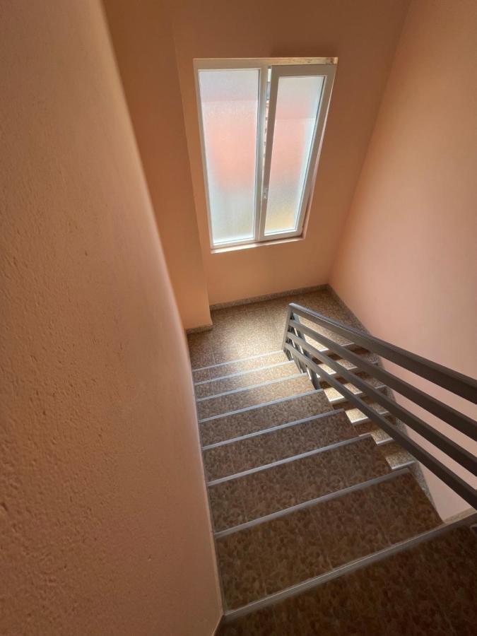 Apartman Vujovic Bileća 외부 사진